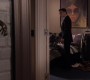 322GossipGirl0423.jpg