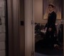 322GossipGirl0424.jpg