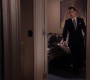 322GossipGirl0425.jpg