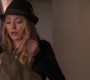 322GossipGirl0427.jpg