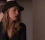 322GossipGirl0428.jpg