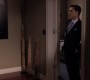 322GossipGirl0429.jpg