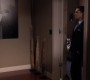 322GossipGirl0430.jpg