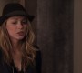 322GossipGirl0433.jpg