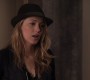322GossipGirl0434.jpg