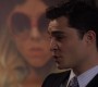 322GossipGirl0435.jpg