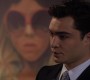 322GossipGirl0436.jpg