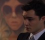 322GossipGirl0437.jpg