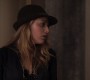 322GossipGirl0438.jpg