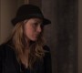 Filename=322GossipGirl0439.jpg
Filesize=66KiB
Dimensions=1280x720
Date added=Aug 20, 2010 322GossipGirl0439.jpg