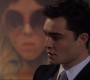 322GossipGirl0441.jpg