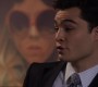 322GossipGirl0444.jpg
