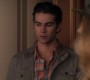 322GossipGirl0447.jpg