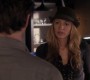 322GossipGirl0449.jpg