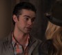 322GossipGirl0450.jpg