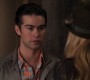 322GossipGirl0451.jpg