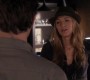 322GossipGirl0452.jpg