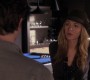 322GossipGirl0454.jpg