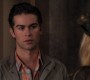 322GossipGirl0455.jpg