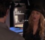 Filename=322GossipGirl0456.jpg
Filesize=70KiB
Dimensions=1280x720
Date added=Aug 20, 2010 322GossipGirl0456.jpg