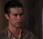322GossipGirl0459.jpg