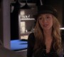 322GossipGirl0460.jpg
