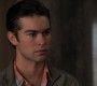 322GossipGirl0461.jpg
