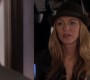 322GossipGirl0462.jpg