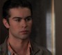 322GossipGirl0463.jpg