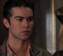 322GossipGirl0464.jpg