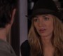 322GossipGirl0465.jpg