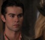 322GossipGirl0466.jpg
