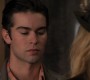 Filename=322GossipGirl0467.jpg
Filesize=60KiB
Dimensions=1280x720
Date added=Aug 20, 2010 322GossipGirl0467.jpg