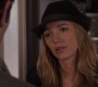 322GossipGirl0469.jpg