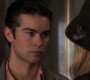 322GossipGirl0470.jpg