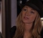 322GossipGirl0471.jpg