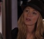 322GossipGirl0472.jpg