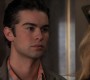 322GossipGirl0473.jpg