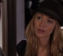 322GossipGirl0474.jpg