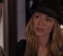 322GossipGirl0475.jpg