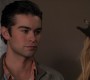 322GossipGirl0476.jpg