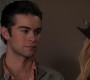 322GossipGirl0477.jpg