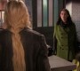 Filename=322GossipGirl0499.jpg
Filesize=95KiB
Dimensions=1280x720
Date added=Aug 20, 2010 322GossipGirl0499.jpg
