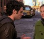 Filename=322GossipGirl0553.jpg
Filesize=95KiB
Dimensions=1280x720
Date added=Aug 20, 2010 322GossipGirl0553.jpg