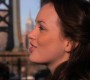 Filename=322GossipGirl0564.jpg
Filesize=61KiB
Dimensions=1280x720
Date added=Aug 20, 2010 322GossipGirl0564.jpg