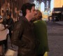 Filename=322GossipGirl0572.jpg
Filesize=112KiB
Dimensions=1280x720
Date added=Aug 20, 2010 322GossipGirl0572.jpg