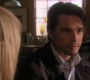 Filename=322GossipGirl0610.jpg
Filesize=75KiB
Dimensions=1280x720
Date added=Aug 20, 2010 322GossipGirl0610.jpg