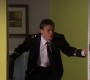 Filename=322GossipGirl0626.jpg
Filesize=54KiB
Dimensions=1280x720
Date added=Aug 20, 2010 322GossipGirl0626.jpg