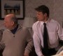 Filename=322GossipGirl0651.jpg
Filesize=93KiB
Dimensions=1280x720
Date added=Aug 20, 2010 322GossipGirl0651.jpg