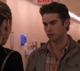 Filename=322GossipGirl0695.jpg
Filesize=68KiB
Dimensions=1280x720
Date added=Aug 20, 2010 322GossipGirl0695.jpg